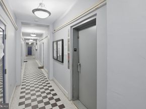 1457 Park Road NW 408, Washington DC 20010