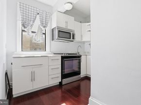 1457 Park Road NW 408, Washington DC 20010