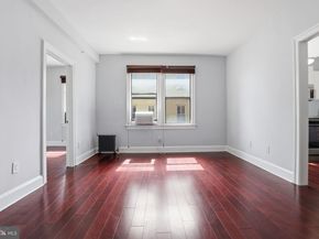 1457 Park Road NW 408, Washington DC 20010