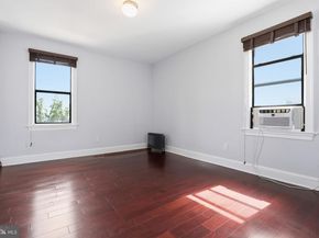 1457 Park Road NW 408, Washington DC 20010