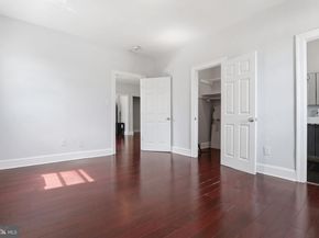 1457 Park Road NW 408, Washington DC 20010