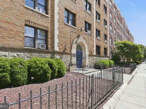 1457 Park Road NW 408, Washington DC 20010