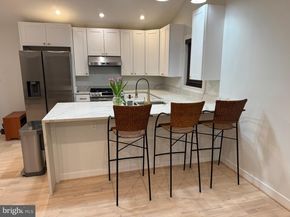 1116 34TH Street SE, Washington DC 20019