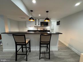 1116 34TH Street SE, Washington DC 20019
