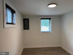 1116 34TH Street SE, Washington DC 20019