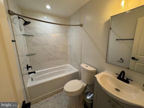 1116 34TH Street SE, Washington DC 20019