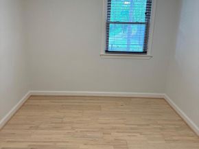 1116 34TH Street SE, Washington DC 20019