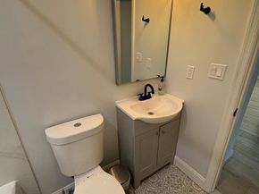 1116 34TH Street SE, Washington DC 20019