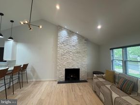 1116 34TH Street SE, Washington DC 20019