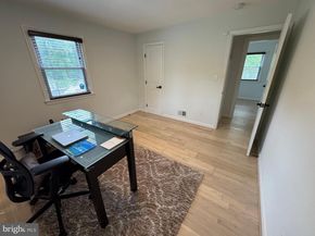 1116 34TH Street SE, Washington DC 20019