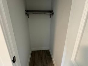 1116 34TH Street SE, Washington DC 20019