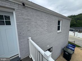 1116 34TH Street SE, Washington DC 20019