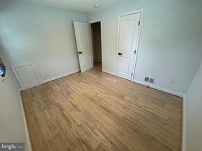 1116 34TH Street SE, Washington DC 20019