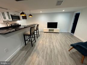 1116 34TH Street SE, Washington DC 20019