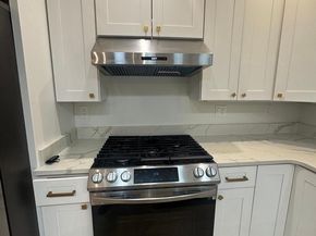 1116 34TH Street SE, Washington DC 20019