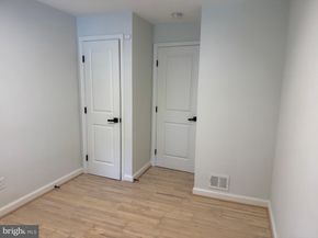 1116 34TH Street SE, Washington DC 20019