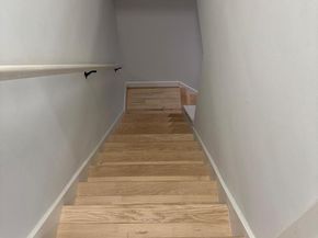 1116 34TH Street SE, Washington DC 20019