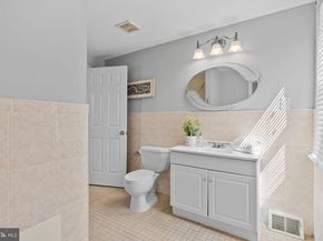 510 Christian Street, Philadelphia PA 19147