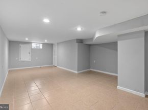 510 Christian Street, Philadelphia PA 19147