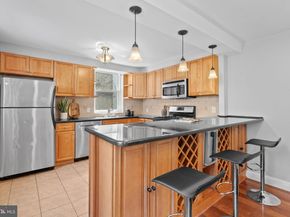 510 Christian Street, Philadelphia PA 19147