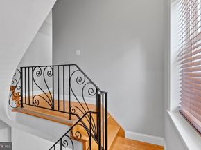 510 Christian Street, Philadelphia PA 19147