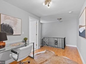 510 Christian Street, Philadelphia PA 19147