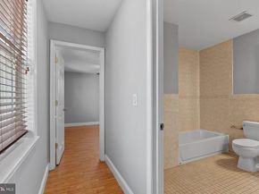 510 Christian Street, Philadelphia PA 19147