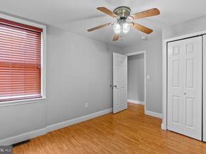 510 Christian Street, Philadelphia PA 19147
