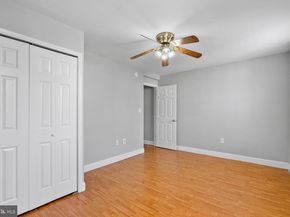 510 Christian Street, Philadelphia PA 19147