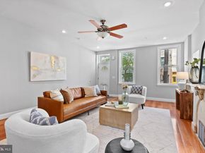 510 Christian Street, Philadelphia PA 19147