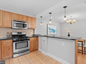 510 Christian Street, Philadelphia PA 19147