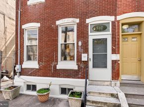510 Christian Street, Philadelphia PA 19147