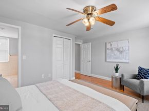 510 Christian Street, Philadelphia PA 19147