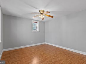 510 Christian Street, Philadelphia PA 19147