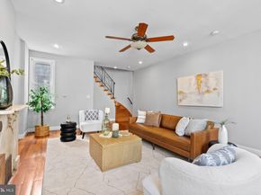510 Christian Street, Philadelphia PA 19147