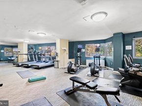 4600 Connecticut Avenue NW 215, Washington DC 20008