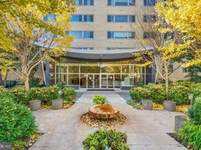 4600 Connecticut Avenue NW 215, Washington DC 20008