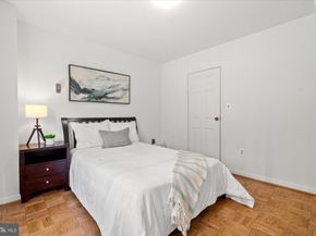 4600 Connecticut Avenue NW 215, Washington DC 20008