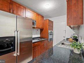 4600 Connecticut Avenue NW 215, Washington DC 20008