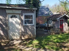 2945 Irvington Road, Falls Church VA 22042