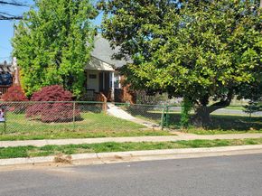 2945 Irvington Road, Falls Church VA 22042