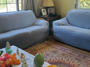 2945 Irvington Road, Falls Church VA 22042