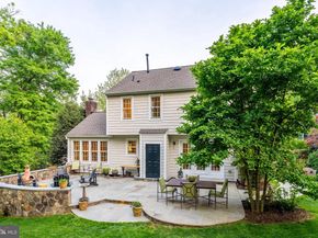11686 Stockbridge Lane, Reston VA 20194