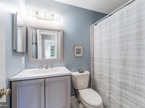 11686 Stockbridge Lane, Reston VA 20194