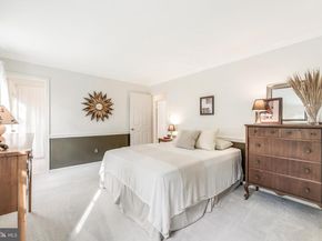 11686 Stockbridge Lane, Reston VA 20194