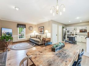 11686 Stockbridge Lane, Reston VA 20194