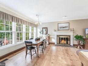 11686 Stockbridge Lane, Reston VA 20194