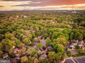 11686 Stockbridge Lane, Reston VA 20194