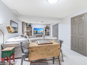 11686 Stockbridge Lane, Reston VA 20194