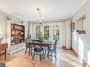 11686 Stockbridge Lane, Reston VA 20194